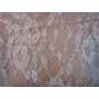 Stretch Lace 1754-2