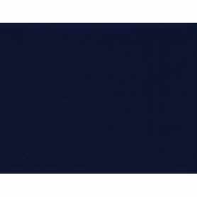 Plain Twill FR 5744-01