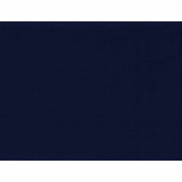 Plain Twill FR 5744-01