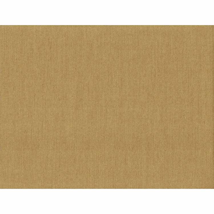 Plain Twill FR 5745-01