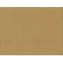 Plain Twill FR 5745-01