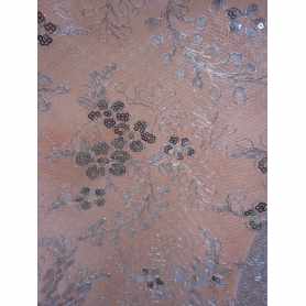Lurex Lace 1757-1