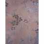 Lurex Lace 1757-1