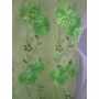 Lurex Lace 1757-4