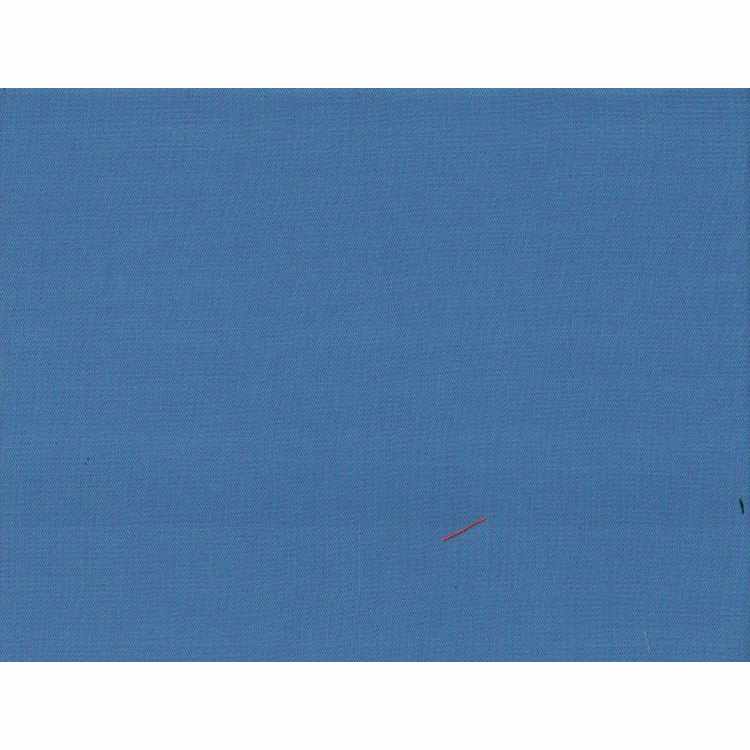 Sergé Uni FR 5746-01