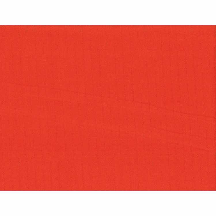 Plain Twill FR 5748-01