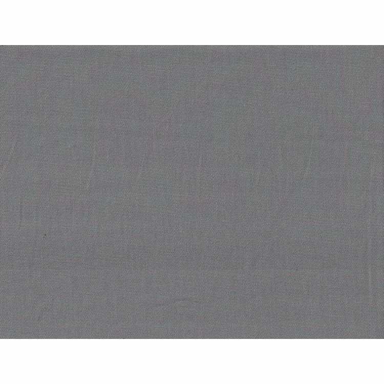 Plain Twill FR 5752-01