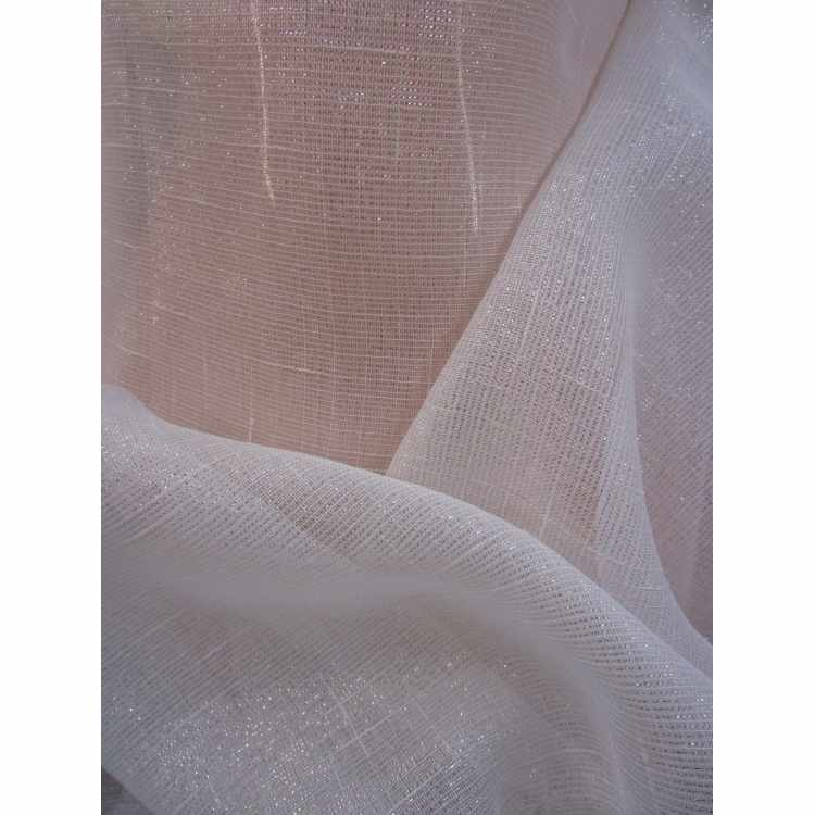 Voilage Lurex 1759-1