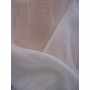 Voilage Lurex 1759-1