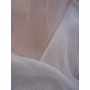 Voilage Lurex 1759-1
