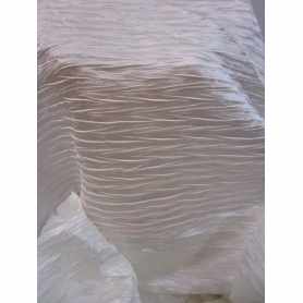 Italian Taffeta Crinkle 1760-1