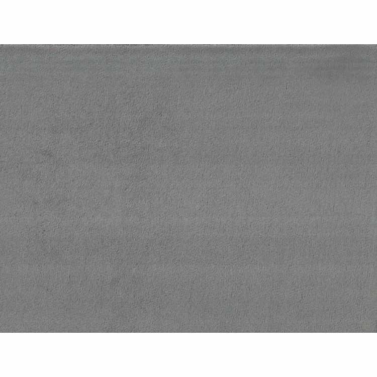 Velour Brillant 1761-1