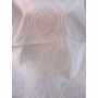 Embroidered Taffeta 1765-2