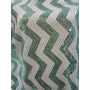 Paillettes Chevron 1766-1