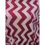 Paillettes Chevron 1766-2