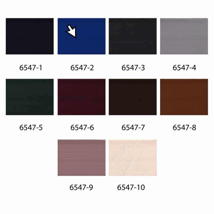 Doublure de Kasha 6547