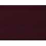 Kasha Lining 6547