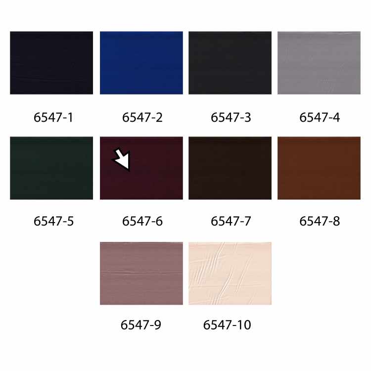 Kasha Lining 6547