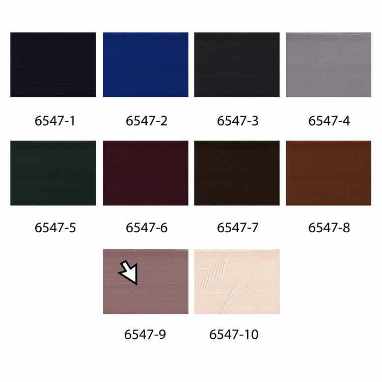 Doublure de Kasha 6547