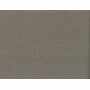 Curtain 7902