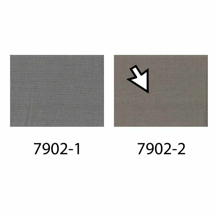 Curtain 7902