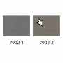 Curtain 7902