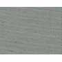 Curtain 7904