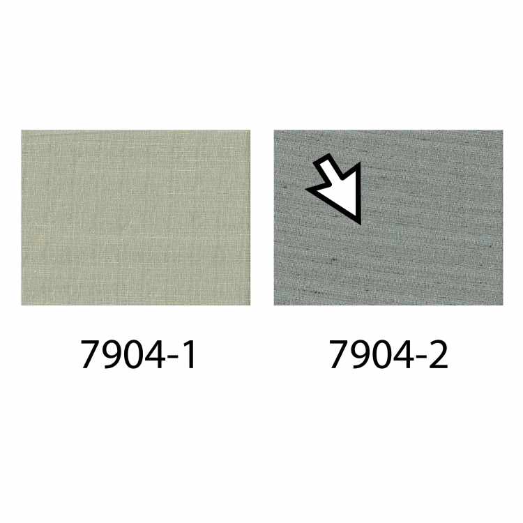 Curtain 7904