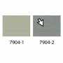 Curtain 7904