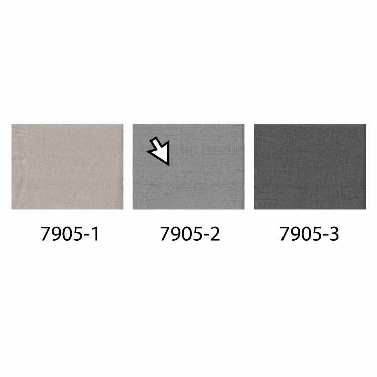 Rideaux 7905
