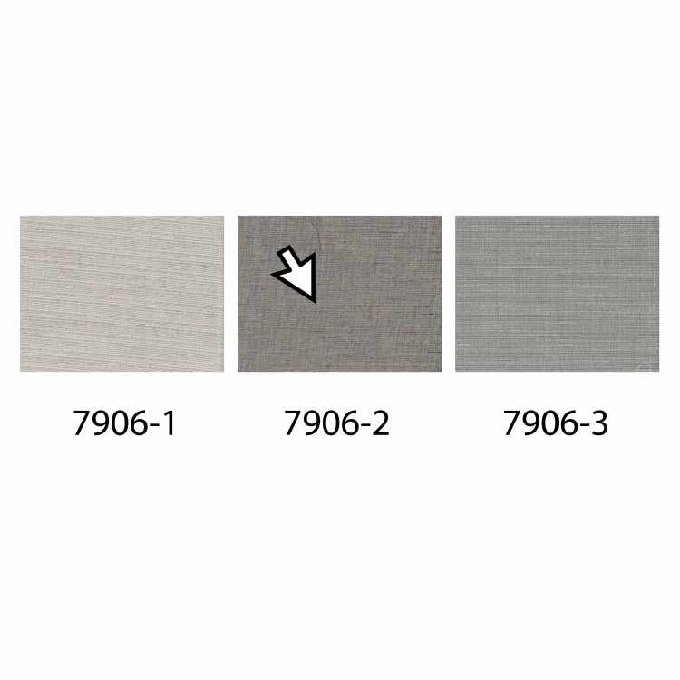 Rideaux 7906