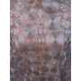 Dentelle Lurex 1757-9