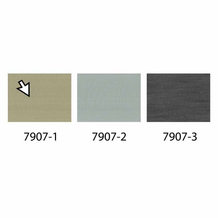 Curtain 7907