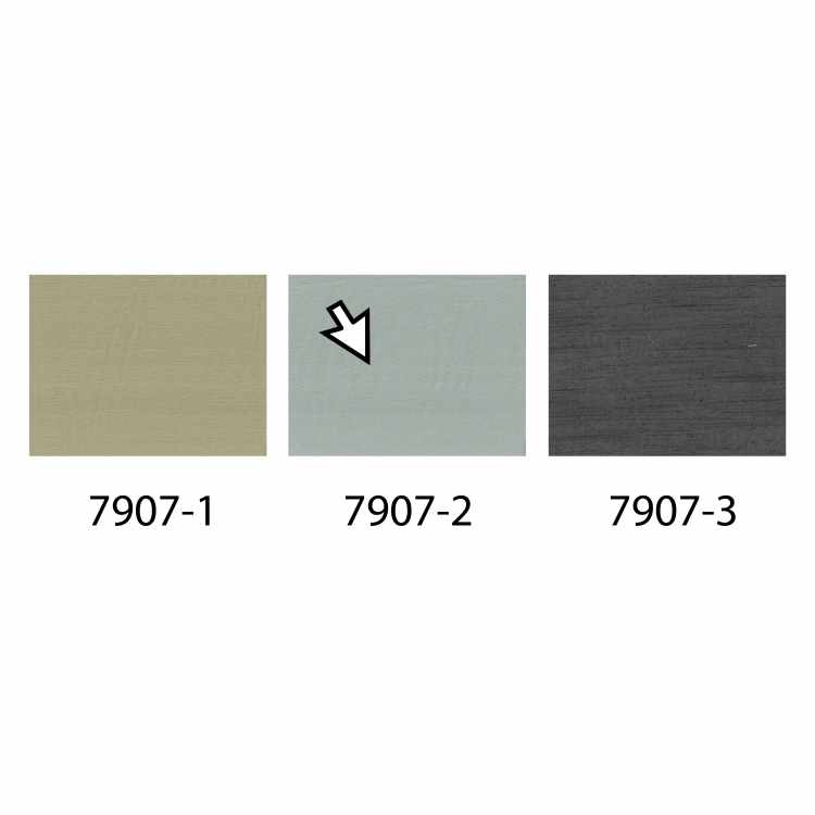 Curtain 7907