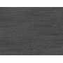 Curtain 7907