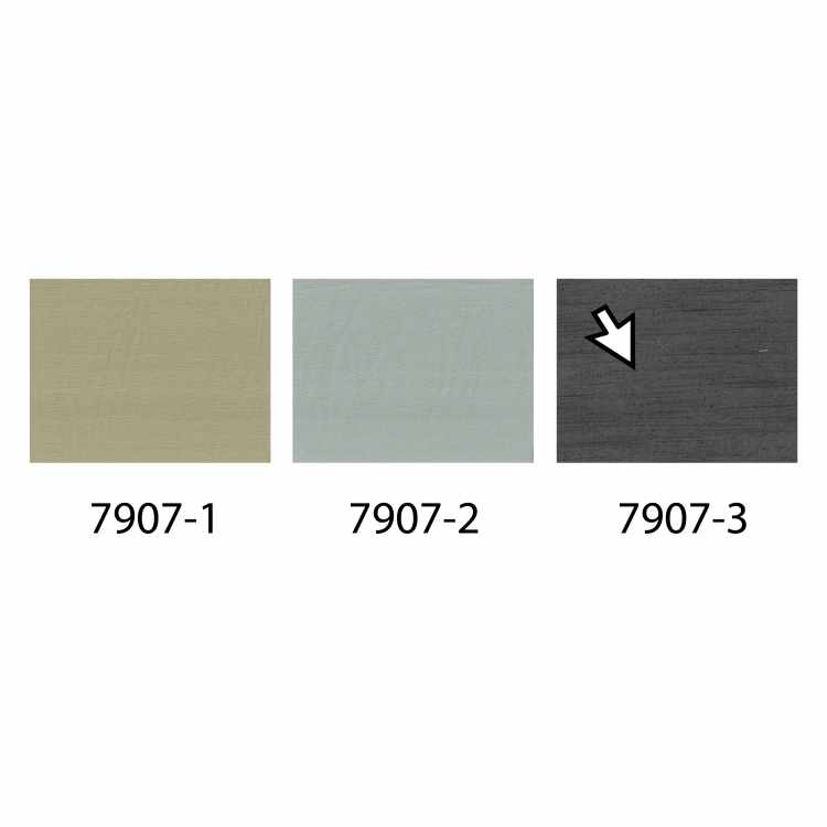 Curtain 7907