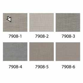 Rideaux 7908