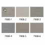 Curtain 7908