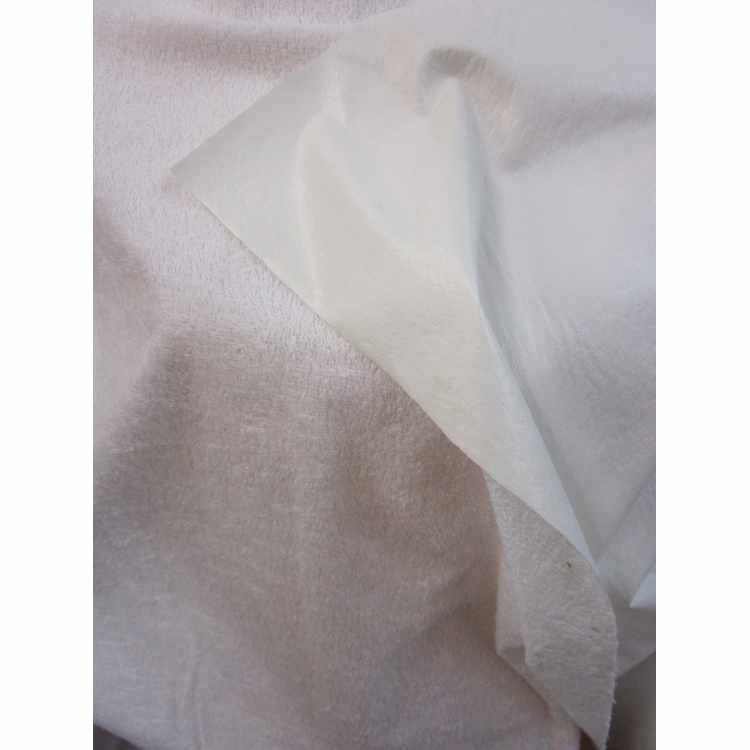 Waterproof Terry 9988-1