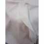 Ratine Imperméable 9988-1
