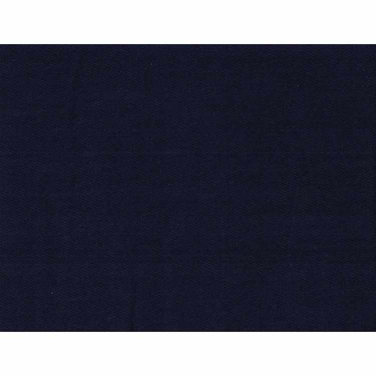Coton Ouaté FR 5751-01 Marin