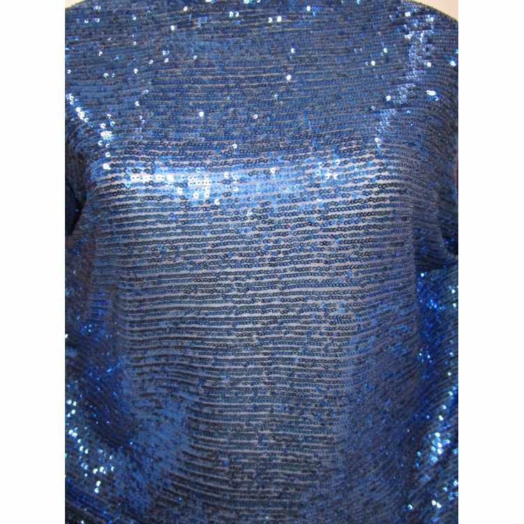 Sequins 28109-1