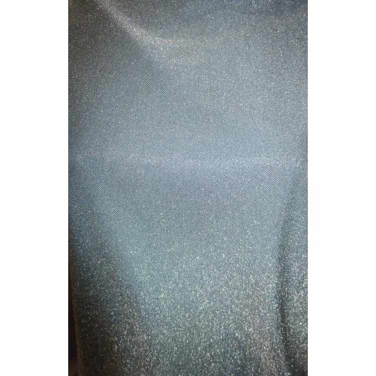 Tricot Lurex 28110-1