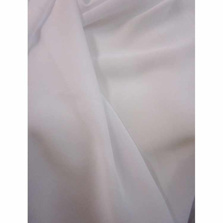 Crêpe chiffon 28111-1