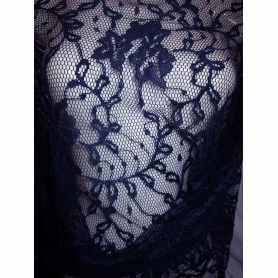 Lace 28116-1