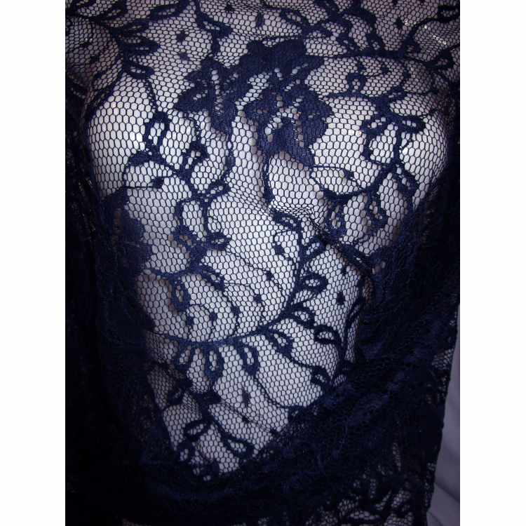 Dentelle 28116-1