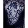 Dentelle 28116-1