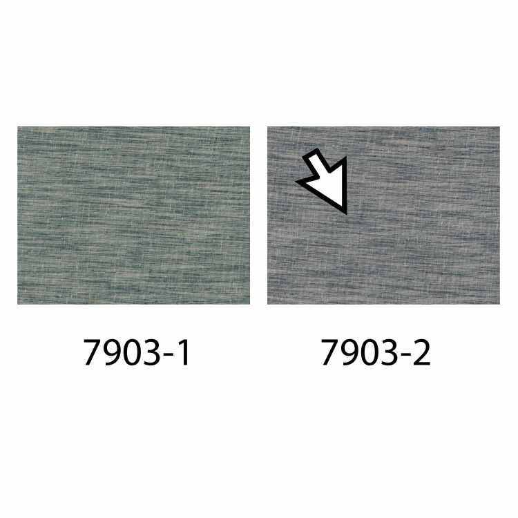 Rideaux 7903