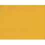 Plain Twill FR 5735