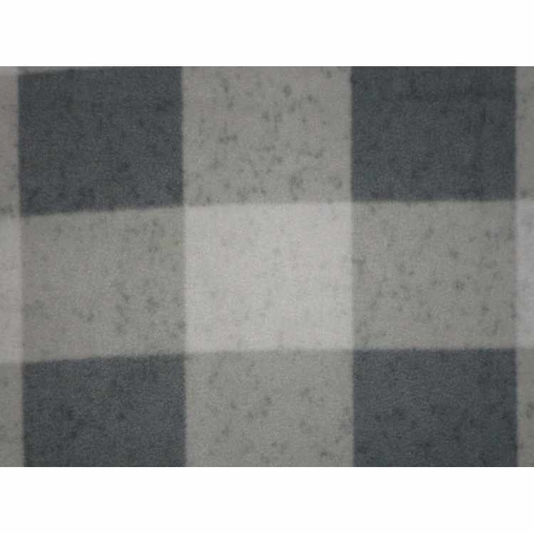 Arctic Fleece 7003-331